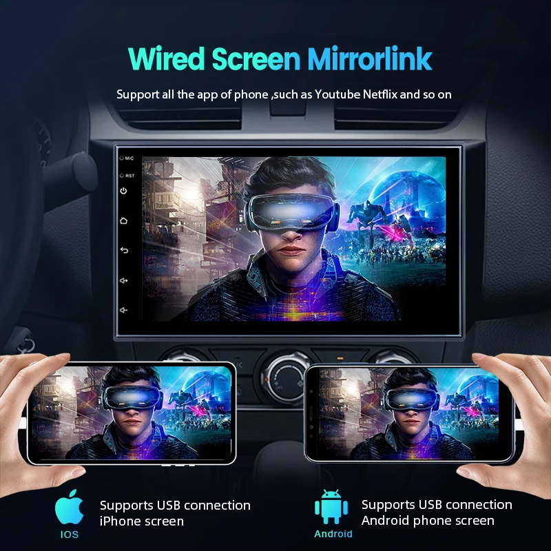 kf-S67d50ae7c9a742489daa0e484d35bc28x